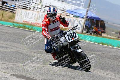 media/Apr-15-2023-Classic Track Day (Sat) [[11c4616f17]]/Group 1/Turn 4b/